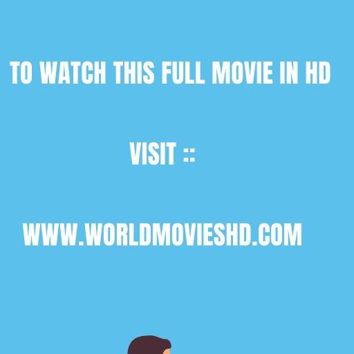 Escape From Pretoria Full MOvie HD Download 720p