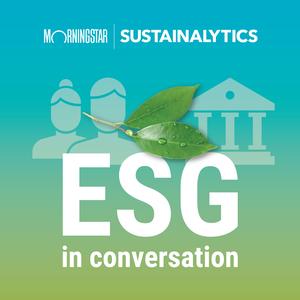 ESG in Conversation