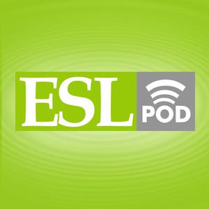 ESLPod.com's Guide to the TOEFL Test