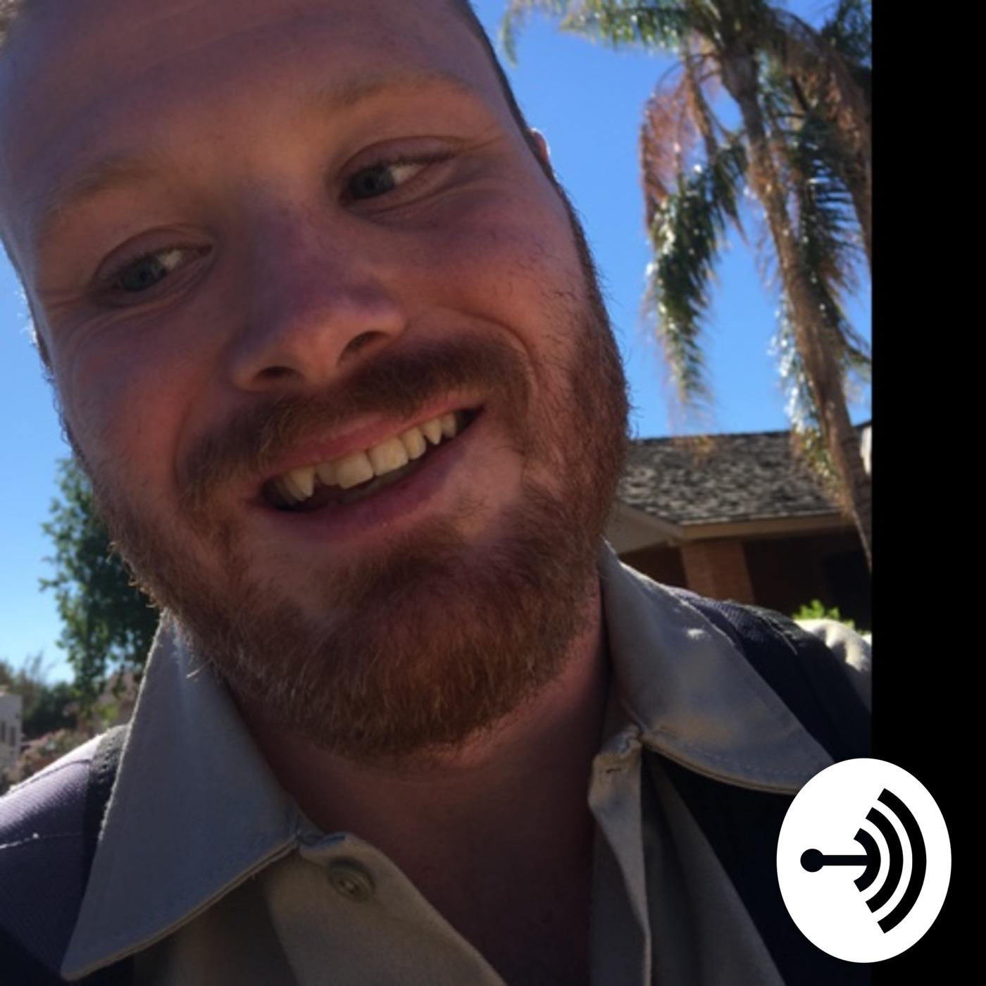 Esoteric Quality Podcast