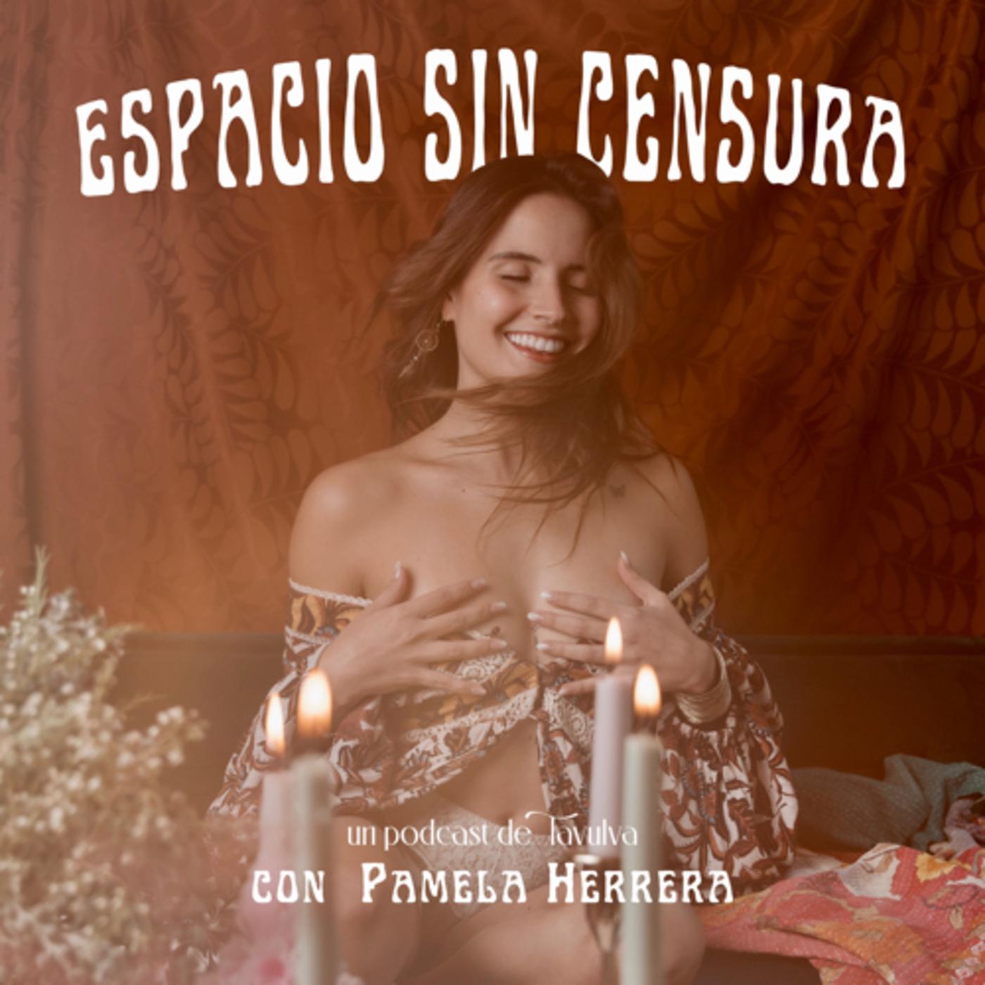 Espacio Sin Censura (podcast) - Tavulva | Listen Notes