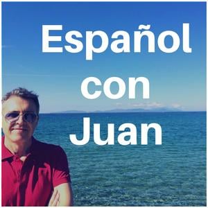 La felicidad del día a día