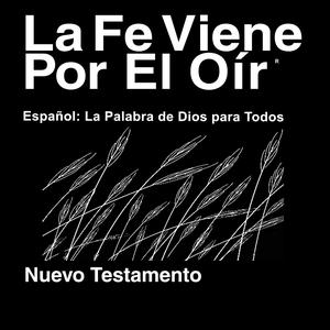 Español La Palabra de Dios para Todos Biblia (no dramatizada) - Spanish Bible The Word of God for All (Non-Dramatized)