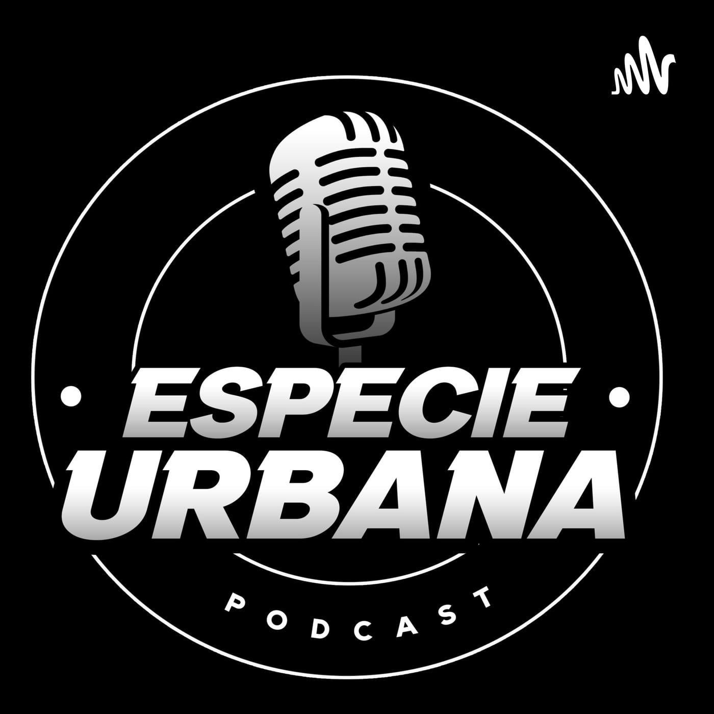 Del 40 al 1 on X: \, image size:1400x1400