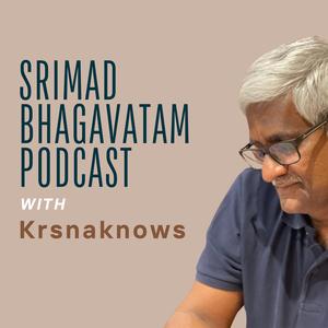 Essence of Srimad Bhagavatam/Bhagavat Purana - Bhagavatam Stories &amp; Wisdom