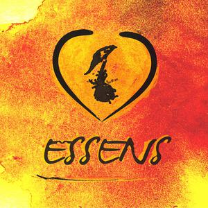 Essens