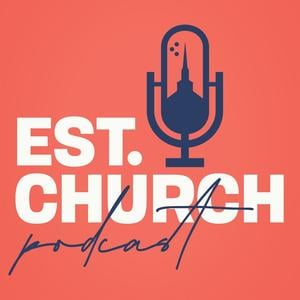 Corporate Prayer Has Left the Church Building (Ep. 349)
