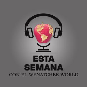 Lo Último en Wenatchee