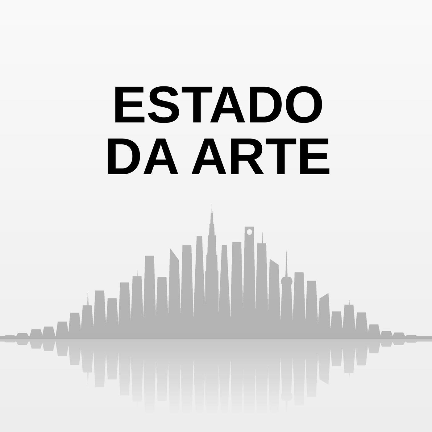 Museu de vozes desconexas