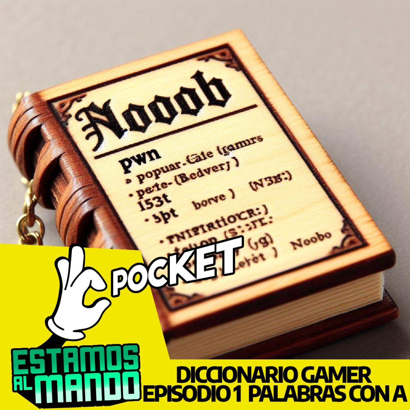 EAM 6-100 -Noticias- Analisis Hellblade 2, Final Fantasy 9 remake? con