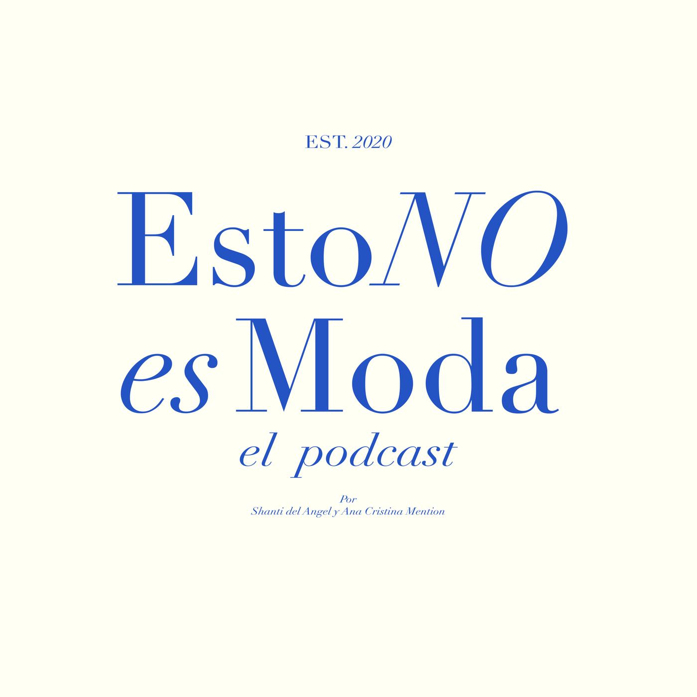 MET Gala 2024 Sleeping Beauties Reawakening Fashion Listen Notes