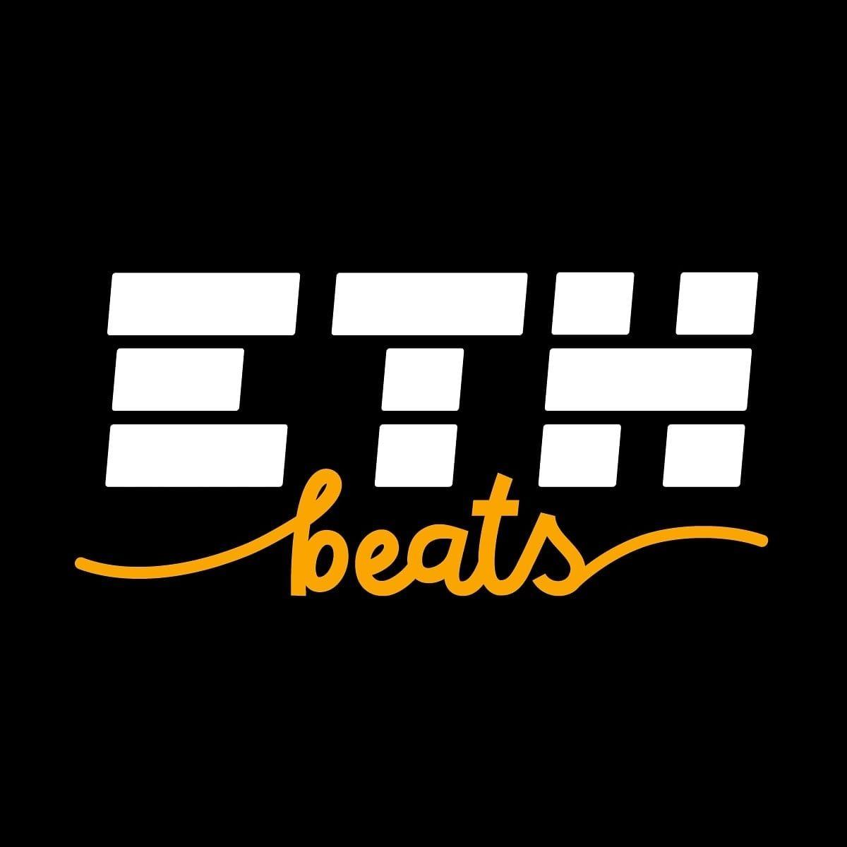 ethbeats