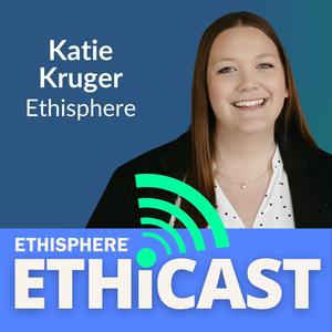 The Surprising Data Around How Ethics Programs Use AI