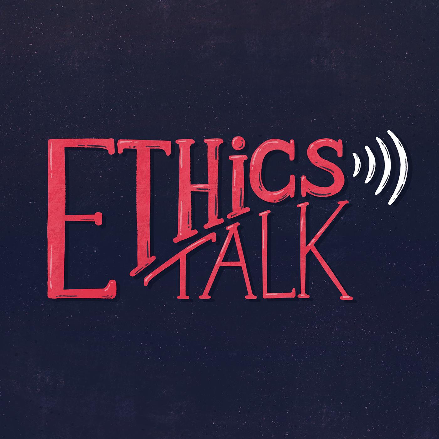 Ethics Talk (podcast) - AMA Journal of Ethics | Listen Notes