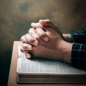 191. Un chrétien peut-il pécher volontairement ou changer de religion ? (Bonus)
