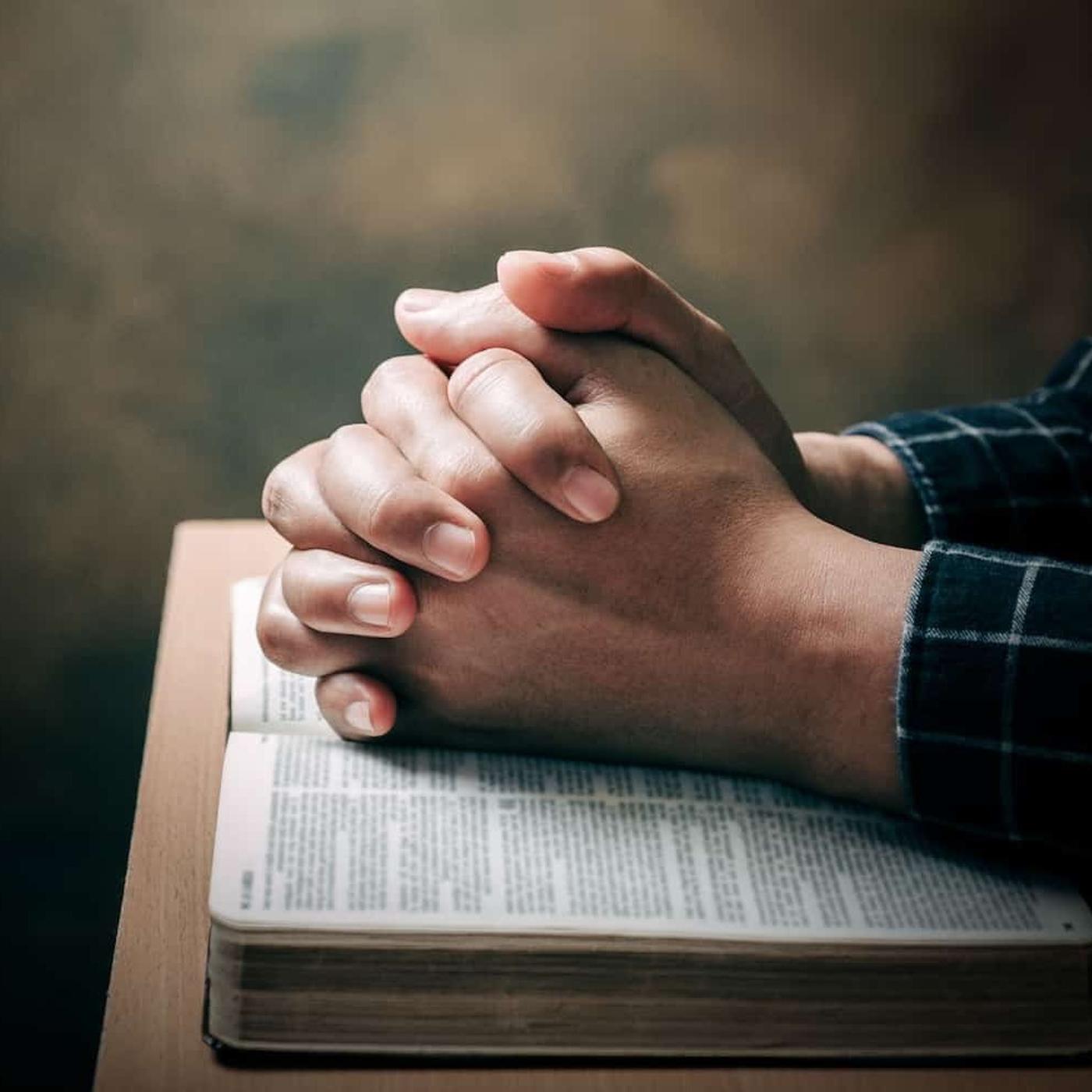 191. Un chrétien peut-il pécher volontairement ou changer de religion ? (Bonus)