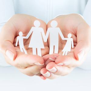 51. Le danger du favoritisme entre les enfants (Genèse 37)