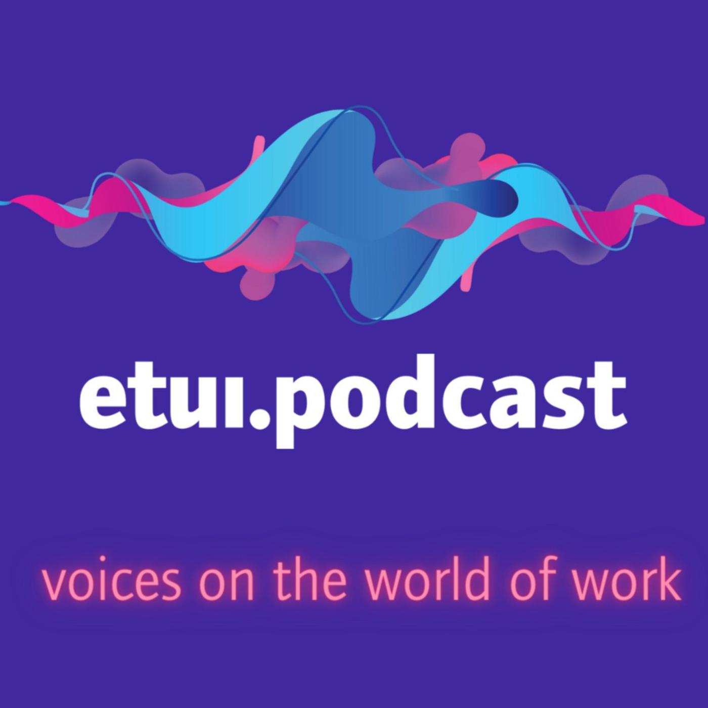 Demos Helsinki Podcast