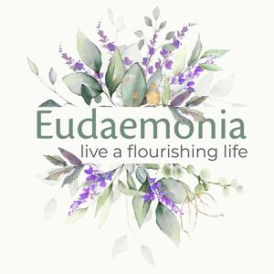 Eudaemonia