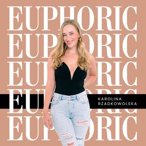 Euphoric Alcohol-Free