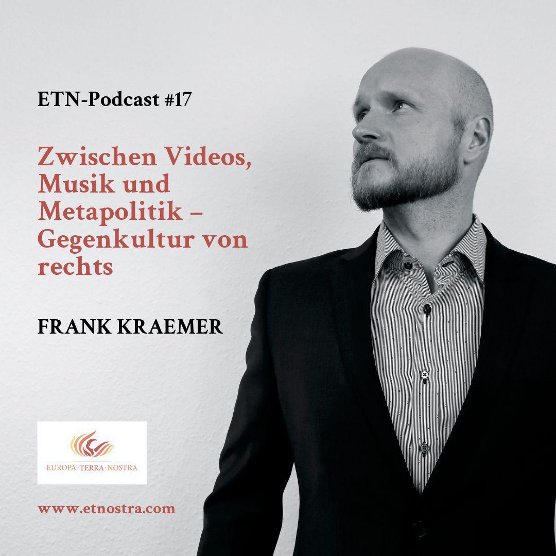etn-podcast-17-ivan-pfsOULz3Z4M--1ajuRKcV2W.1080x1080.jpg