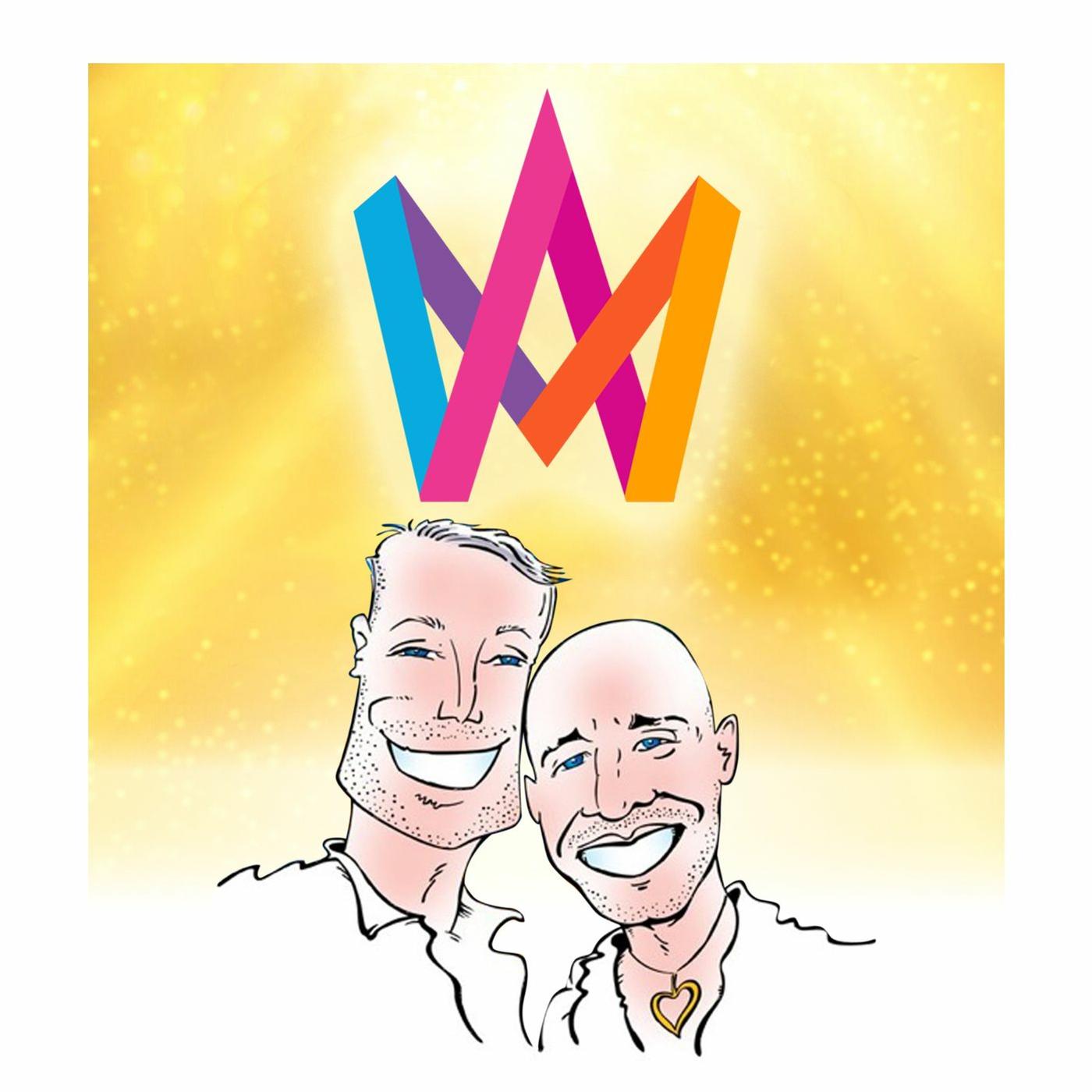 Melodifestivalen 2024 Episode 01 Eurovision Queens (podcast