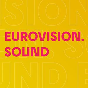 Eurovision Sound