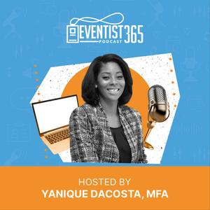 Eventist365