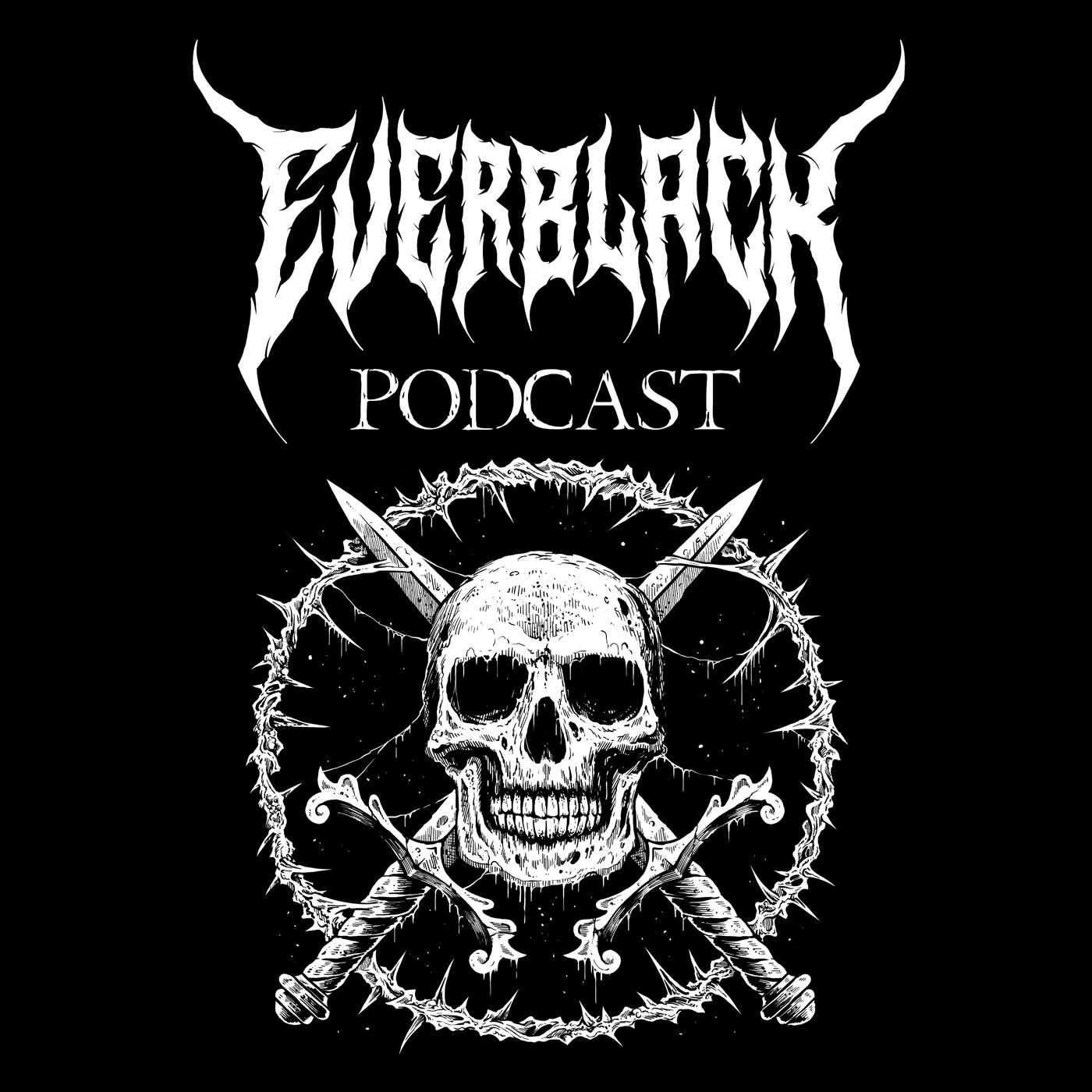 Matt Young From King Parrot Everblack Podcast Listen Notes 