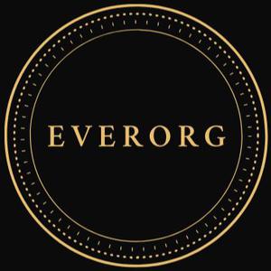 EverOrg