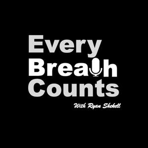 Every Breath Counts