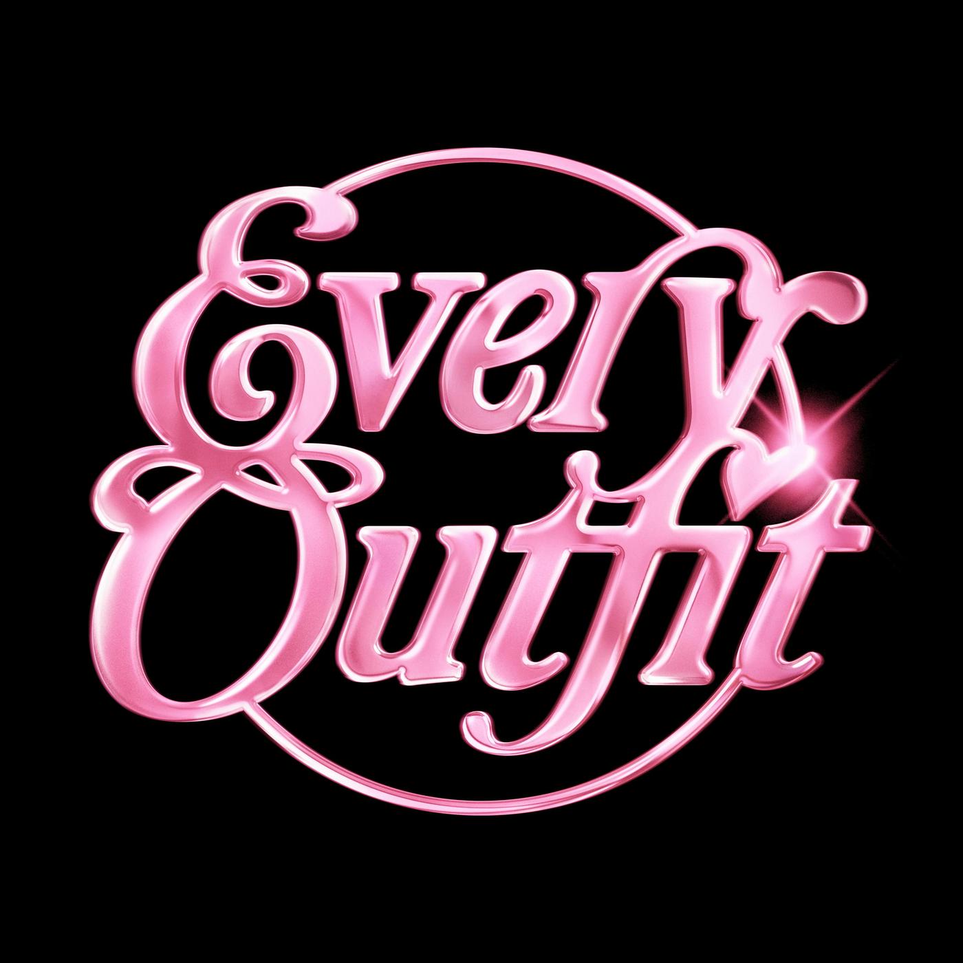 Every Outfit (podcast) - Chelsea Fairless & Lauren Garroni | Listen Notes