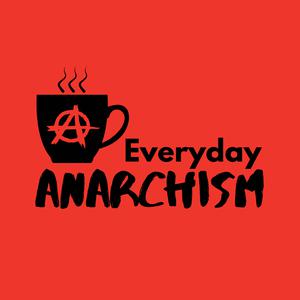 149. Anarchy in the Big Easy -- Max Cafard and Vulpes