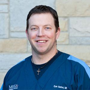 Everyday Medicine for Physicians