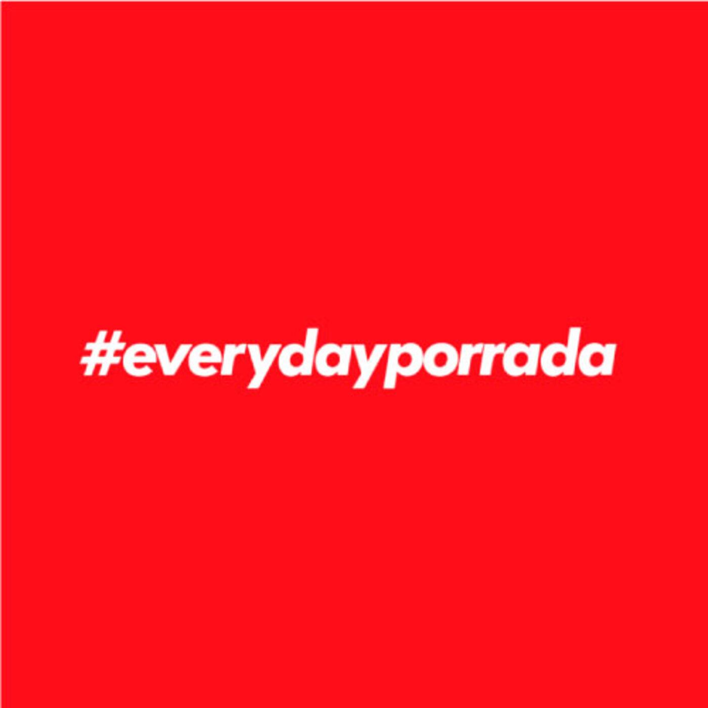 10-Time BJJ World Champion Roger Gracie - Everyday Porrada Podcast 10-Time BJJ World Champion Roger Gracie - Everyday Porrada Podcast