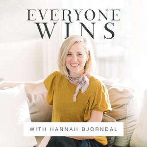 How to Scale Your Wedding Business with Hannah Bjorndal