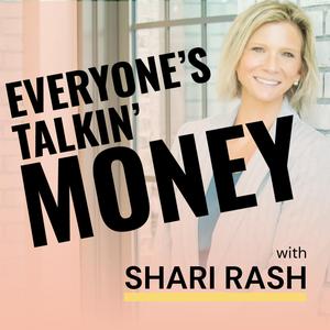 Stockings Full, Wallets Empty?: Preventing A Holiday Money Hangover with Chad Willardson