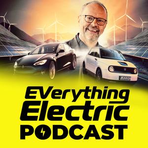 Ford CEO Jim Farley's fascinating 'take' on taking on Chinese car companies...