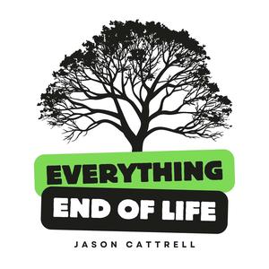 Everything Foster Care.