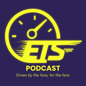Everything Trackside