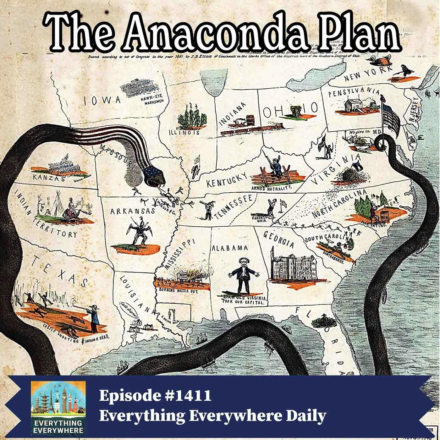 The Destruction and Rediscovery of Pompeii (Encore) | Listen Notes