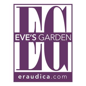 Friends to Lovers: F**king Wild - Eve's Garden: Eraudica (podcast