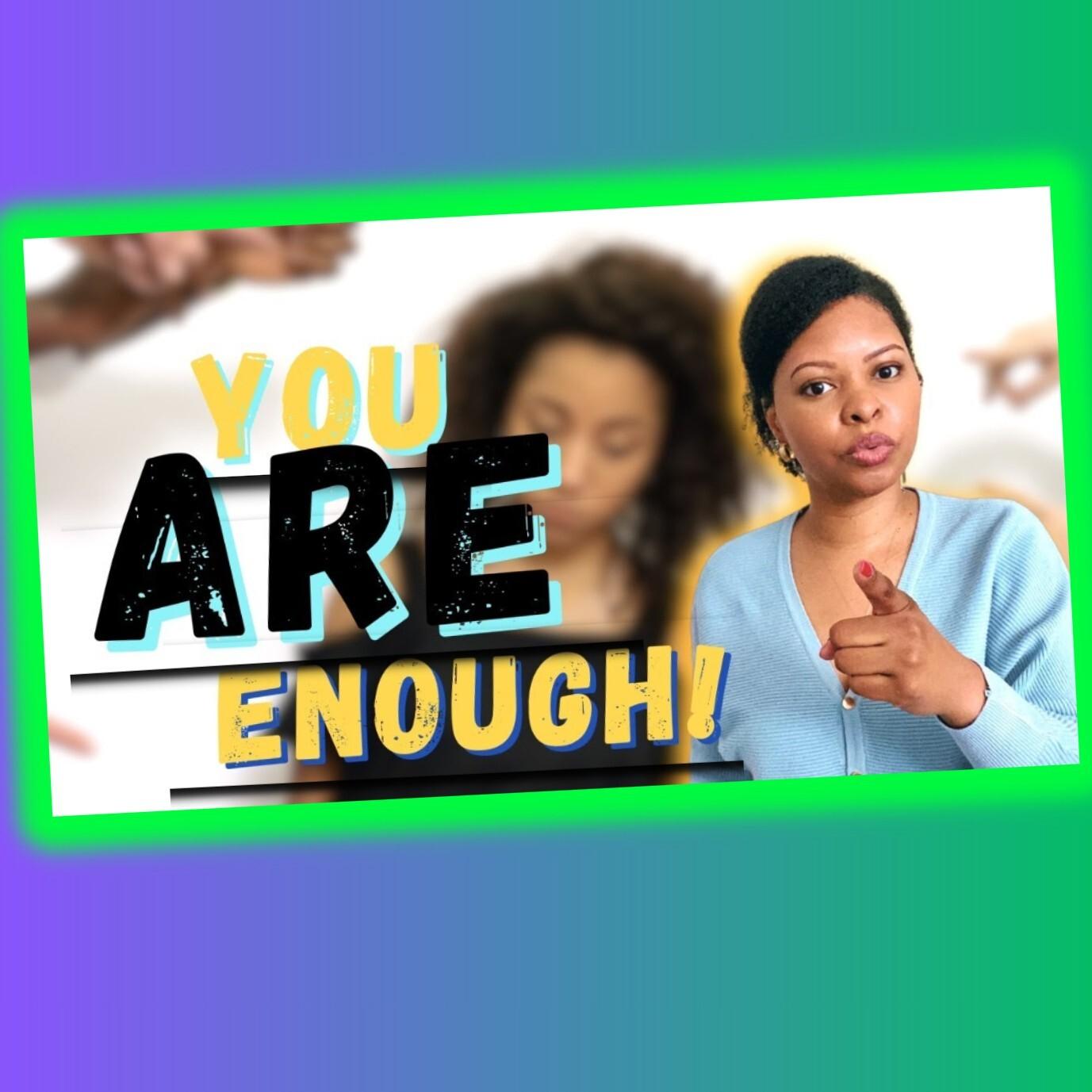 Setting Intentional Goals Evolvingish Uncovering Spiritual