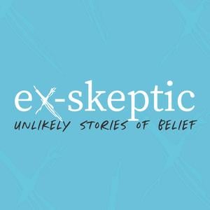 eX-skeptic