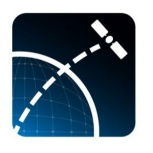 Avoiding Collisions in Space: The Ex Terra Podcast