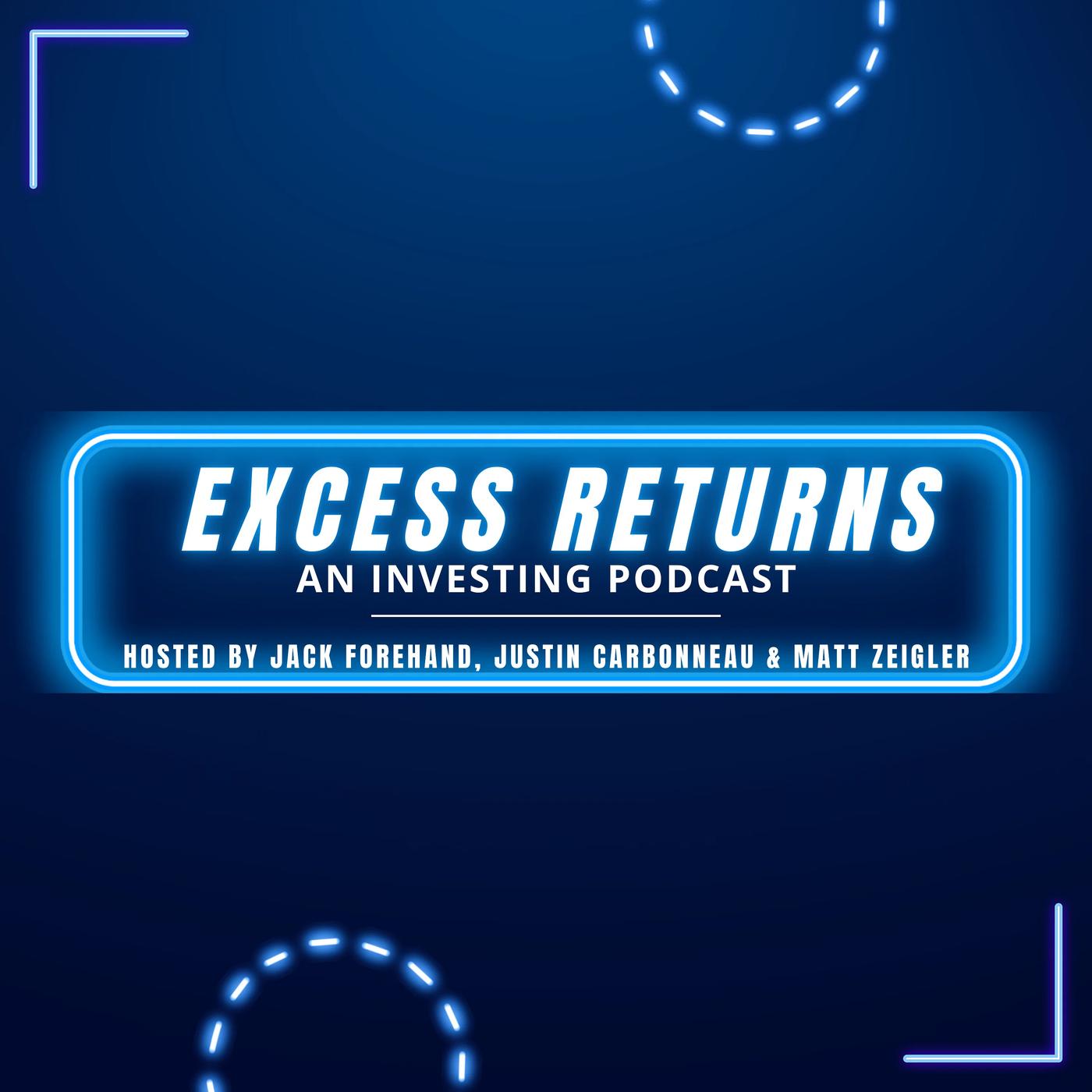 Excess Returns 