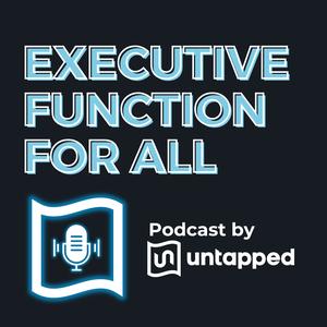 Supporting Teens After Treatment | Dave Herz, Founder of Wonder