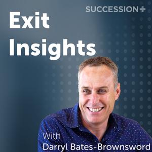 Exit Insights