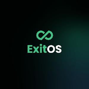 ExitOS - Learn All About The World of Buying & Selling Businesses in the USA | M&A | Mergers & Acquisitions