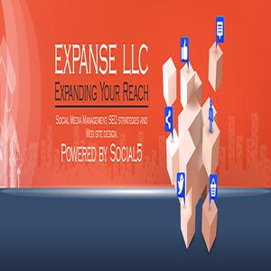 Expanse LLC